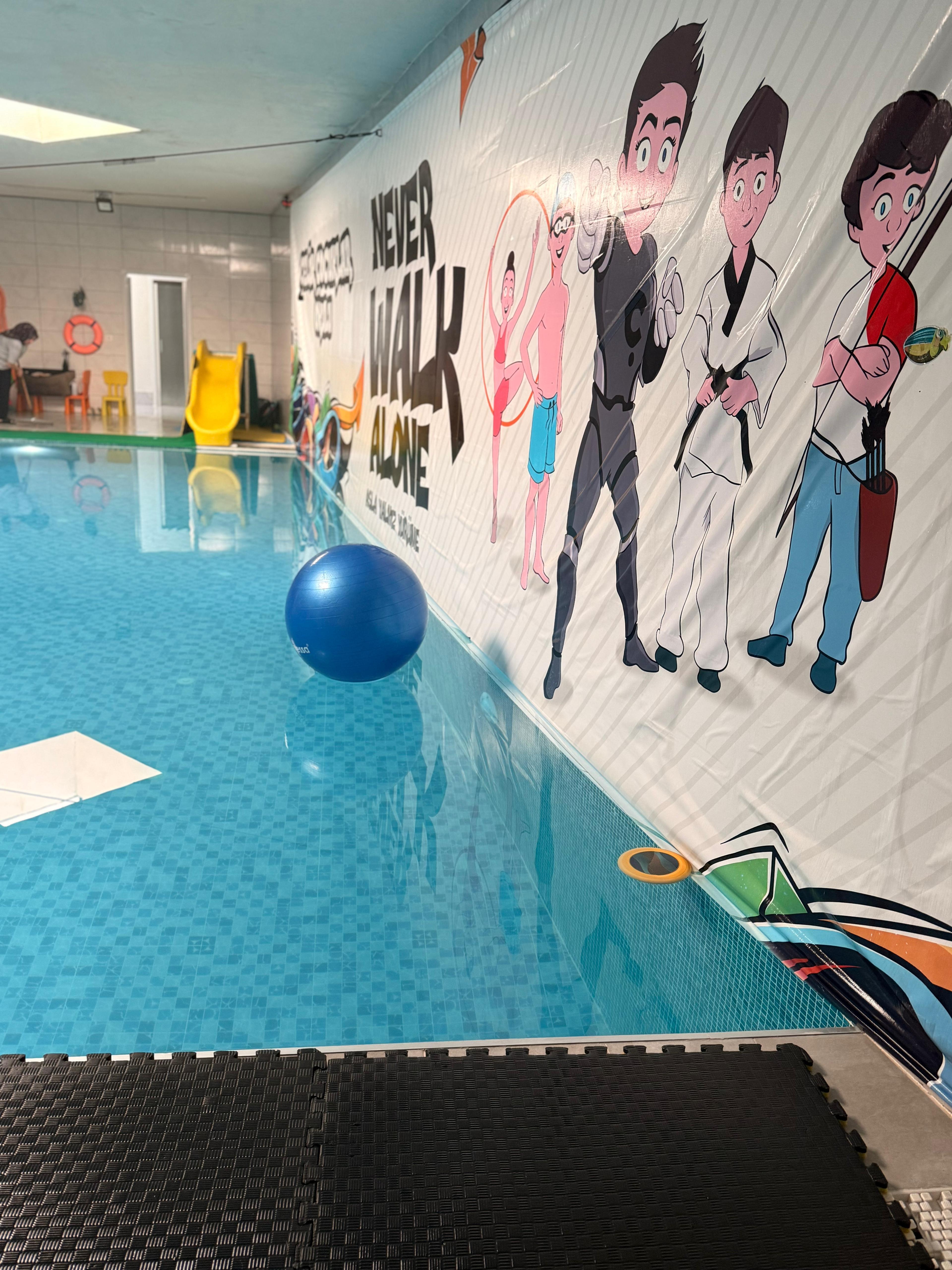 Kurumumuzdan Kareler