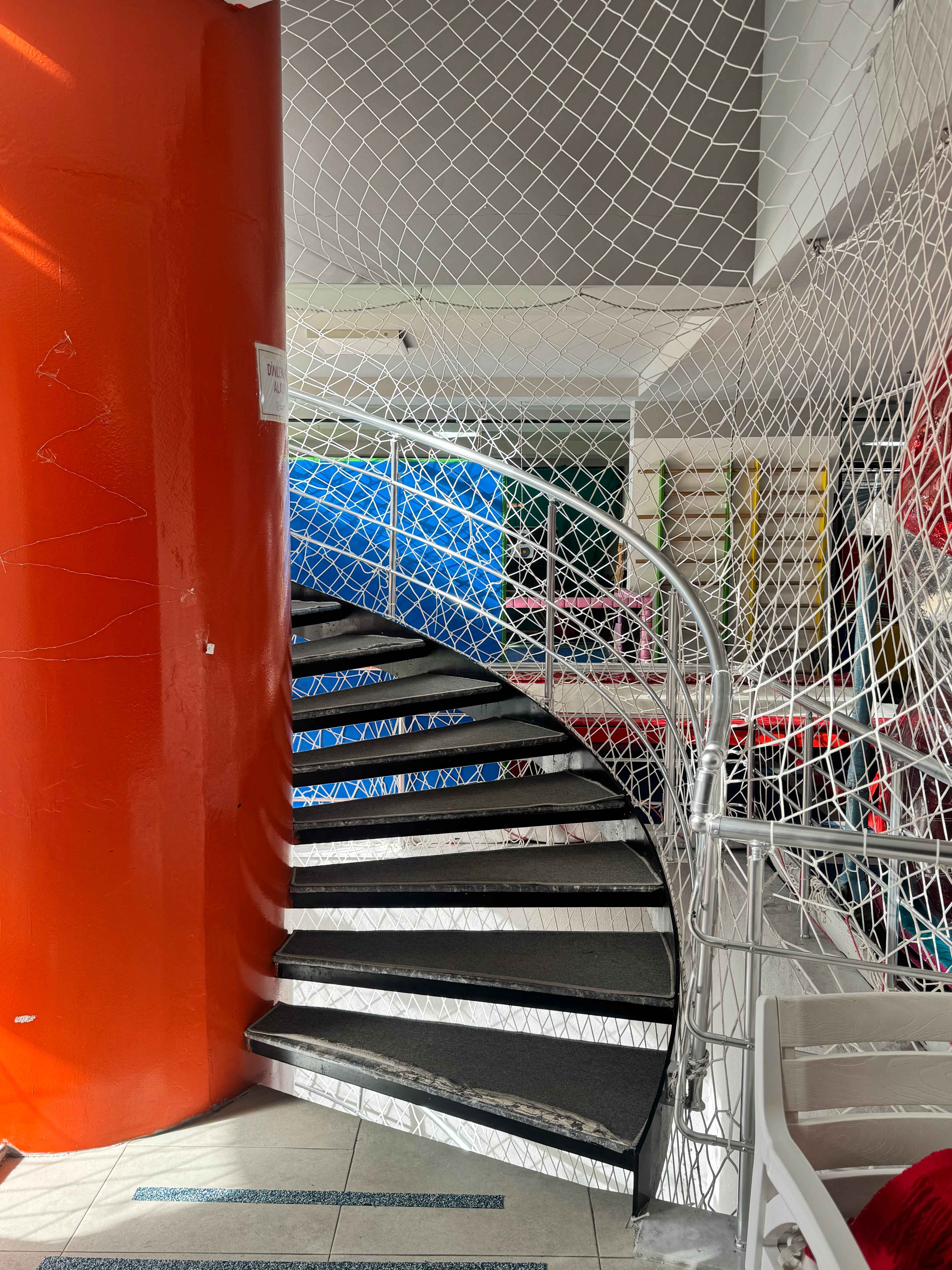 Kurumumuzdan Kareler