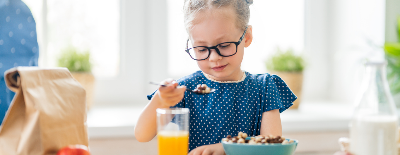 3 Öğün Sağlıklı Beslenme Hizmeti