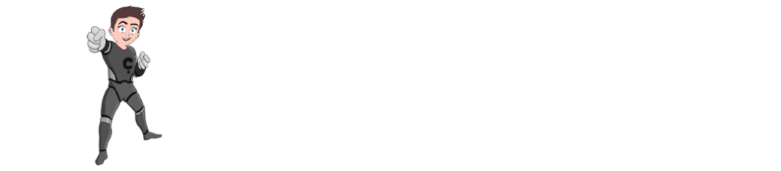 Özel Çelik Çocuklar Anaokulu ve Spor Okulu