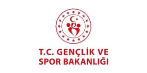 Gençlik ve Spor Bakanlığı