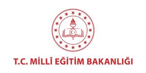 Milli Eğitim Bakanlığı